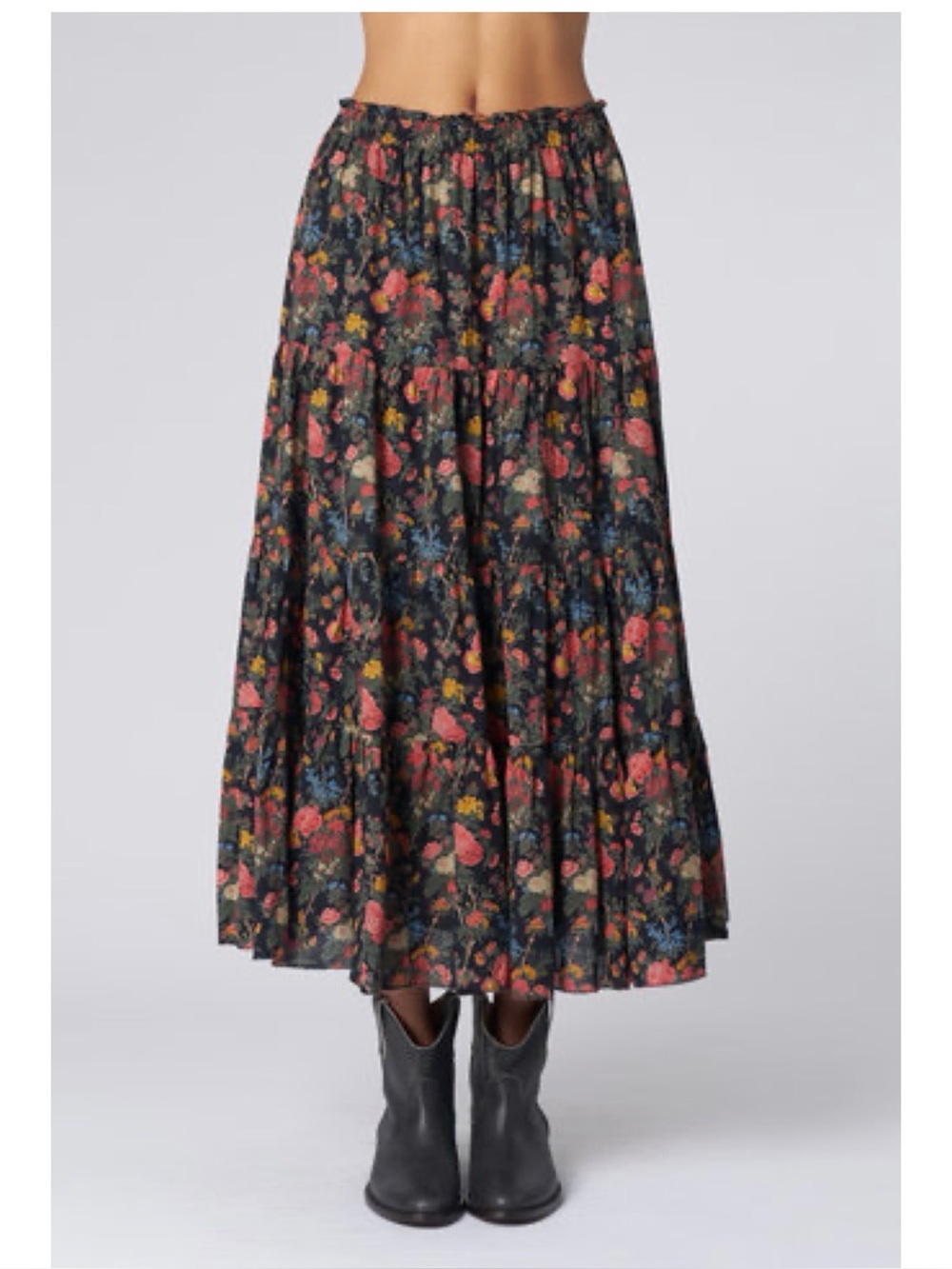 The Great The Daydream Skirt